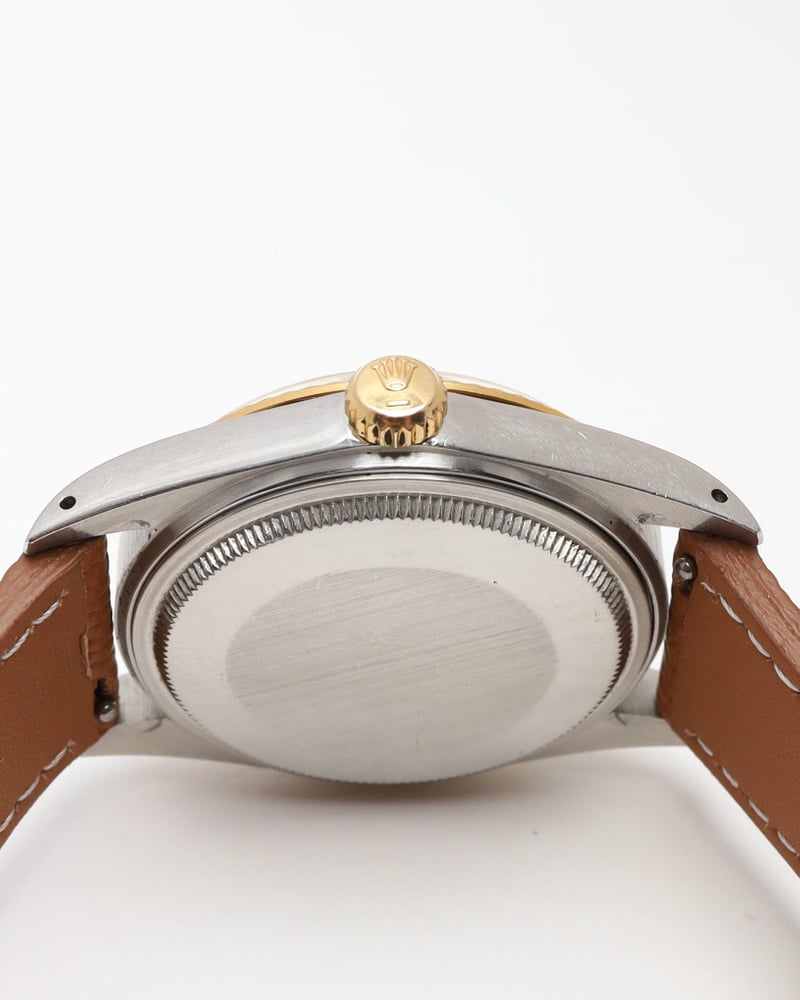 30654_c93032bac6_file-full