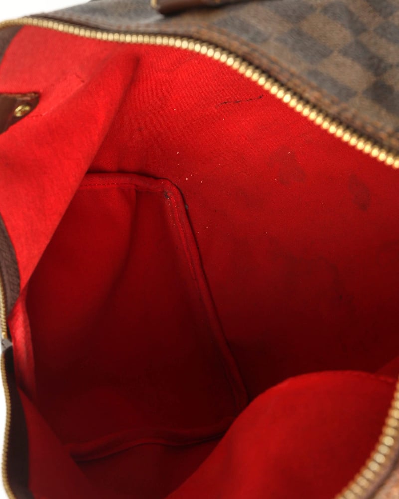 30658_7eef376df0_file-full