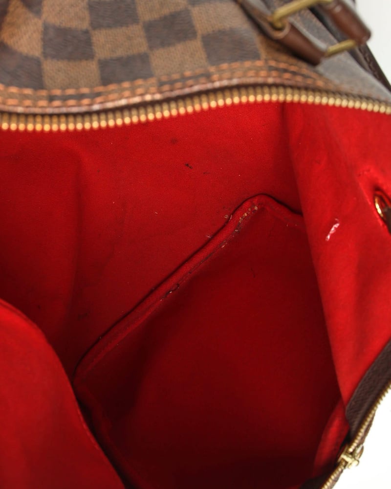 30658_de9499e7da_file-full