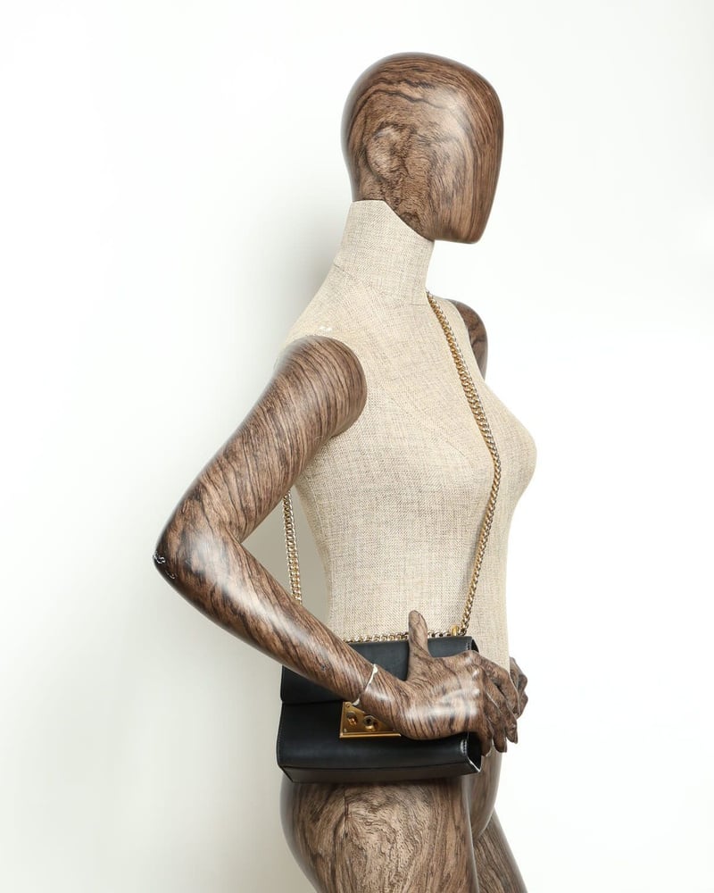 30660_1adf401ddc_file-full