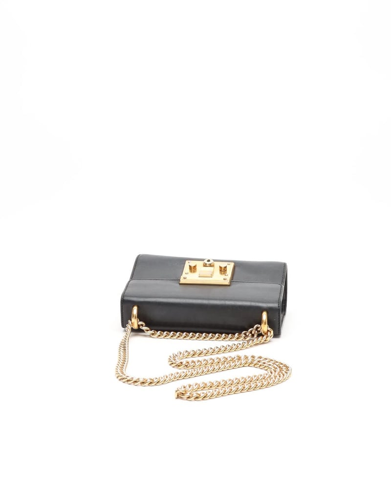 30660_259302e8af_file-full