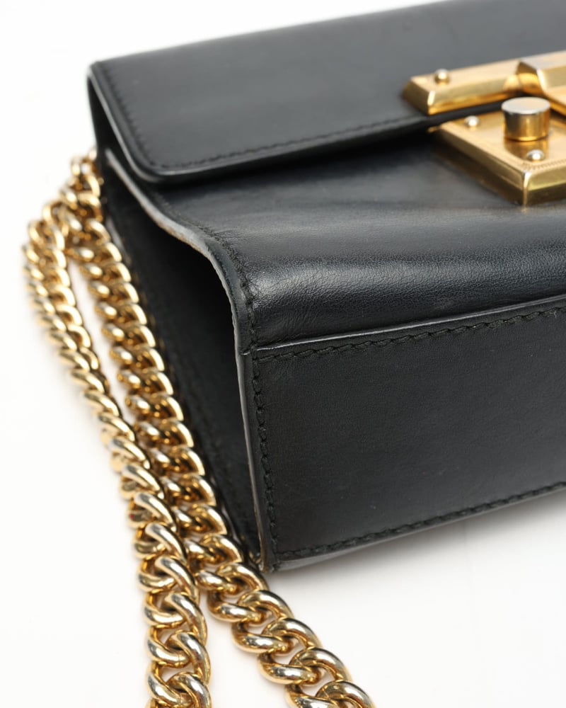 30660_8af72b5629_file-full