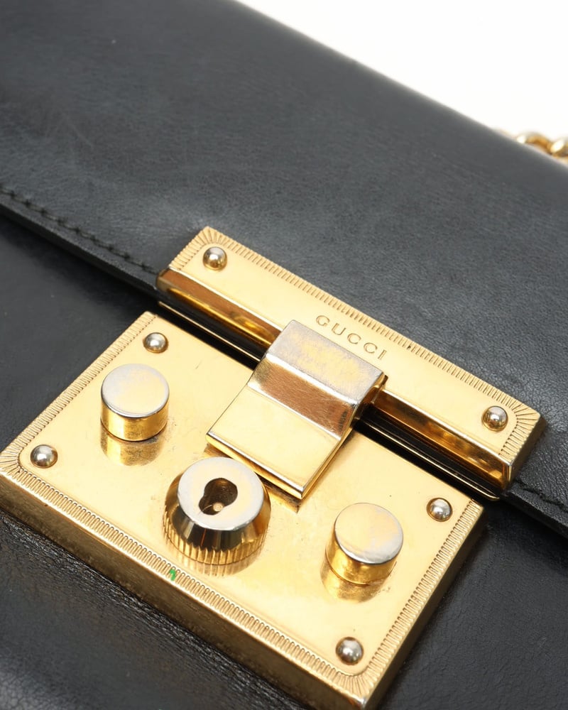 30660_c800213738_file-full