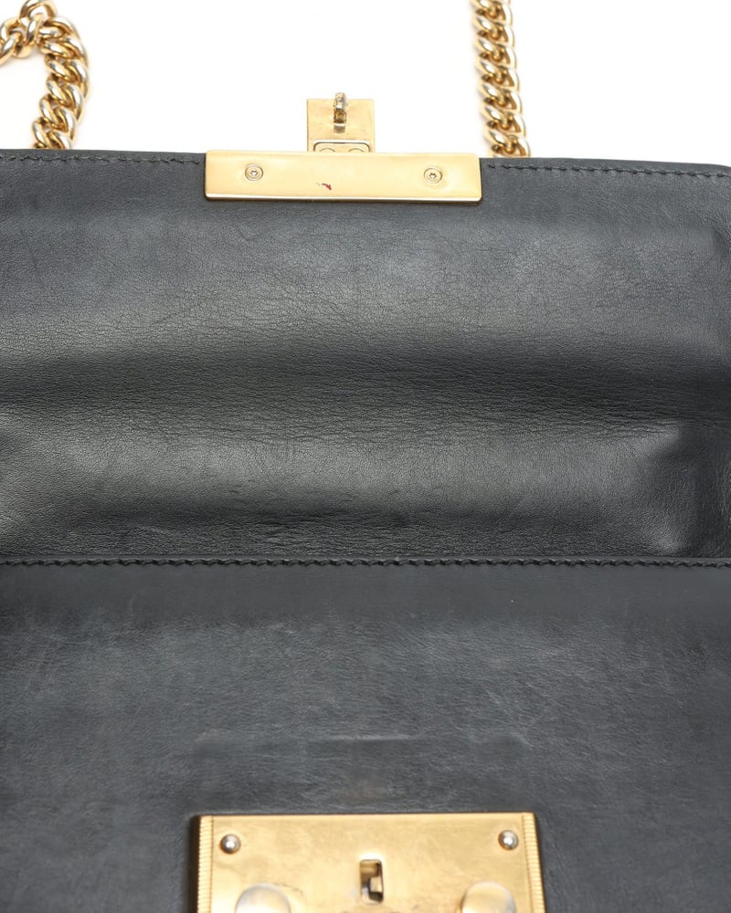 30660_d567554f19_file-full