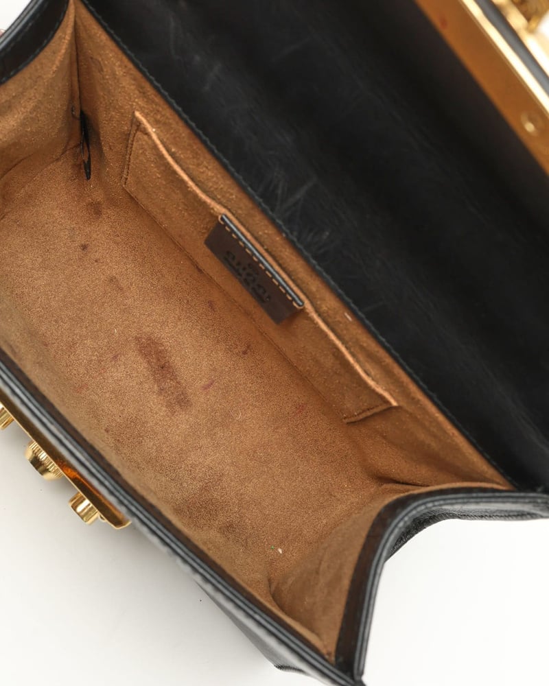 30660_daef090b0d_file-full