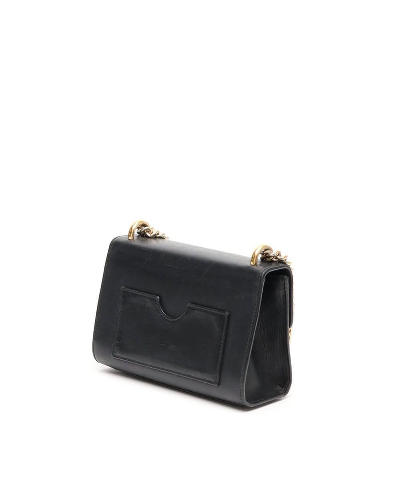 30660_e7fdc8ccc9_file-full