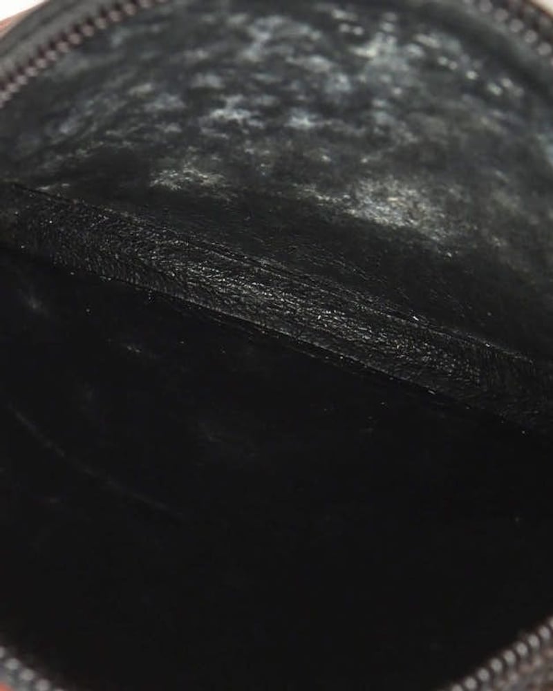 30670_581898fc65_file-full