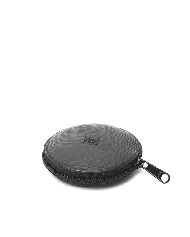 30670_9ed3e8e402_file-full