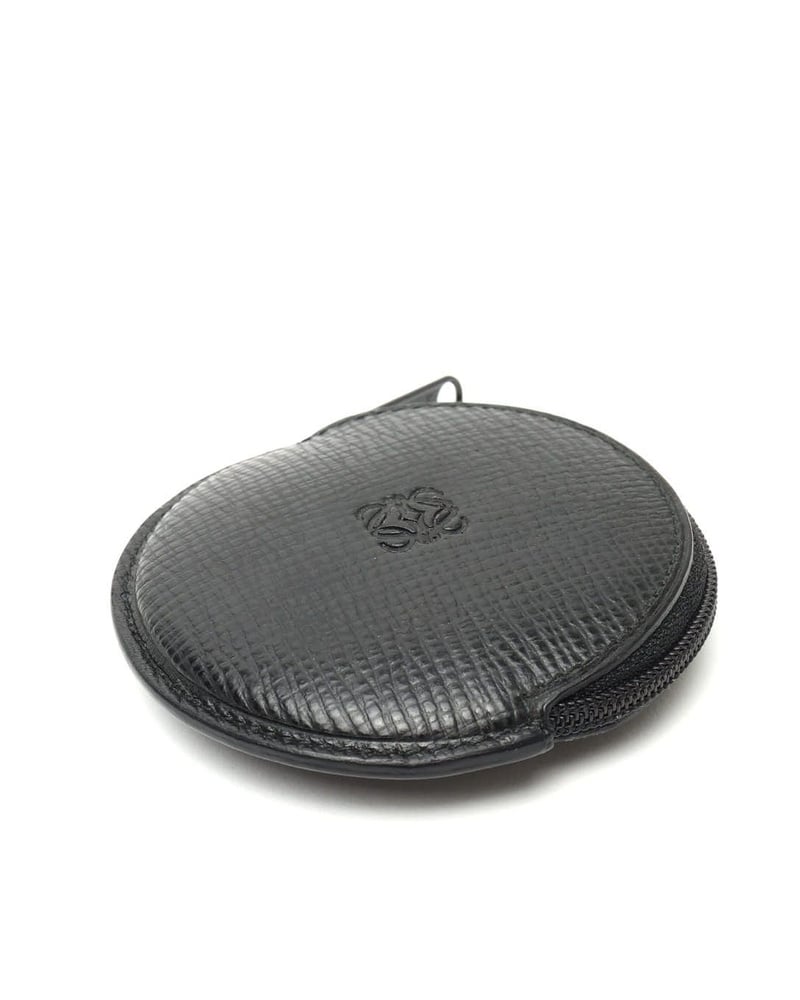 30670_bae0d506a0_file-full