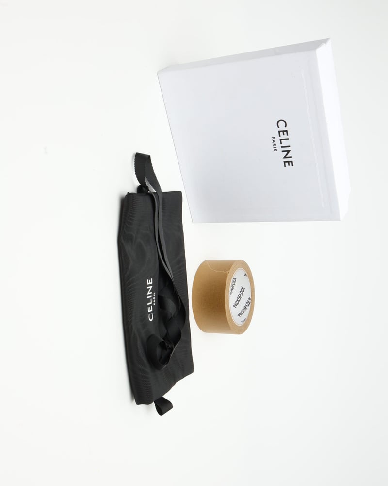 30687_5f3a66c259_file-full