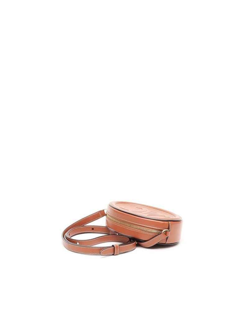 30687_eda424a36d_file-full