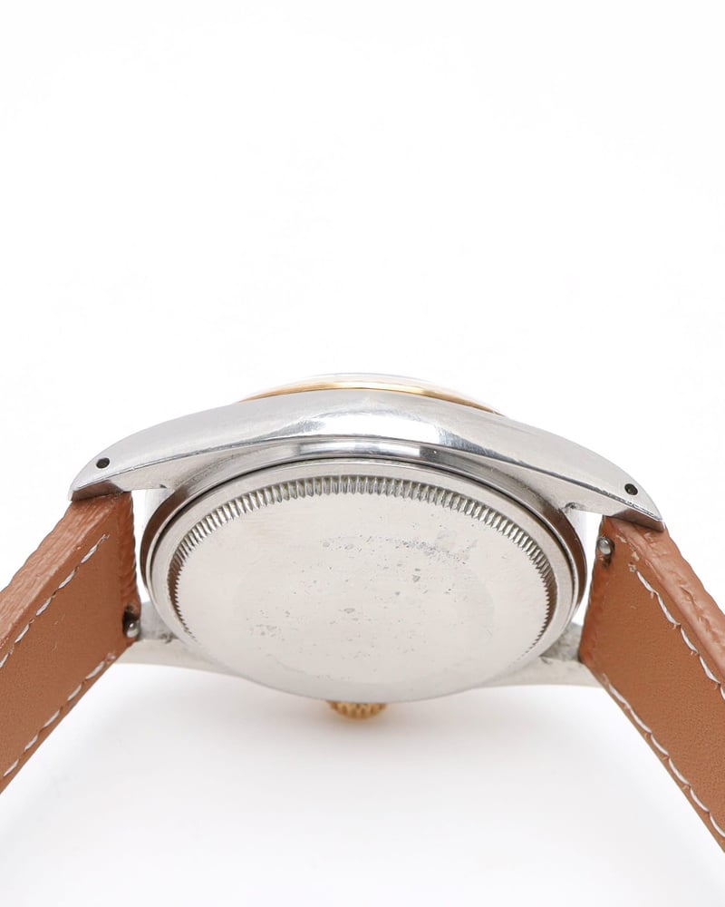 30699_39bdef5e95_file-full