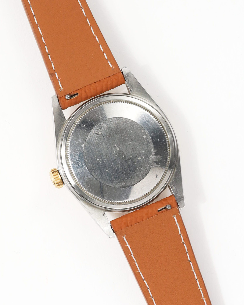 30699_eac49ed307_file-full