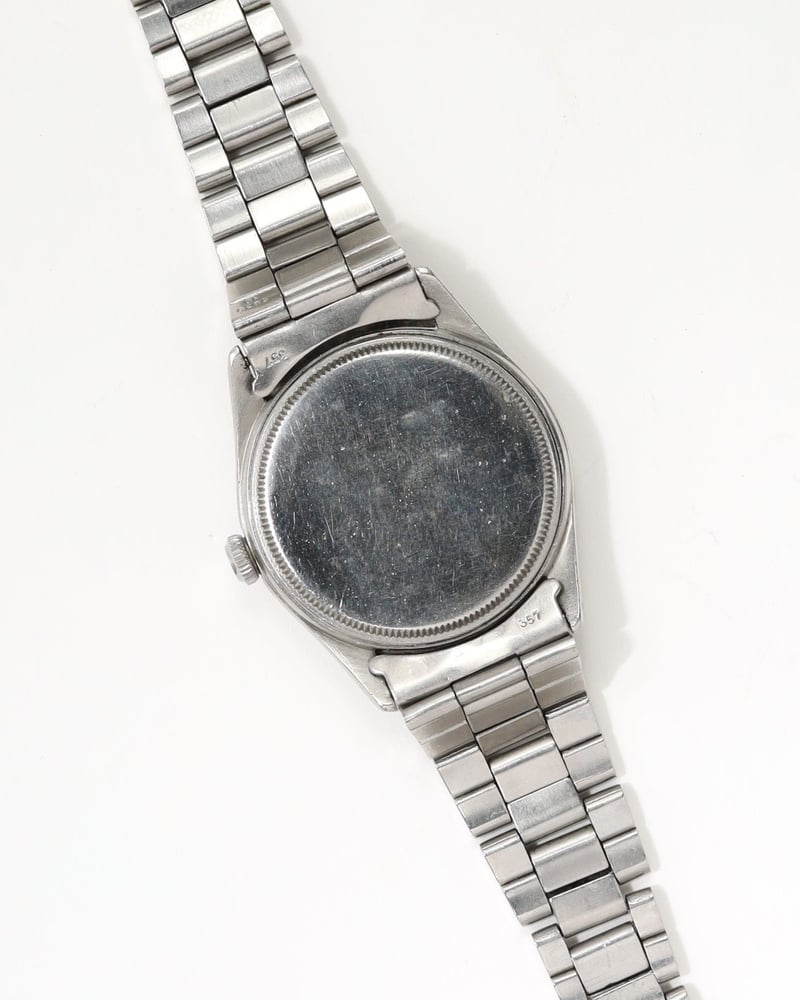 30700_35896a209b_file-full