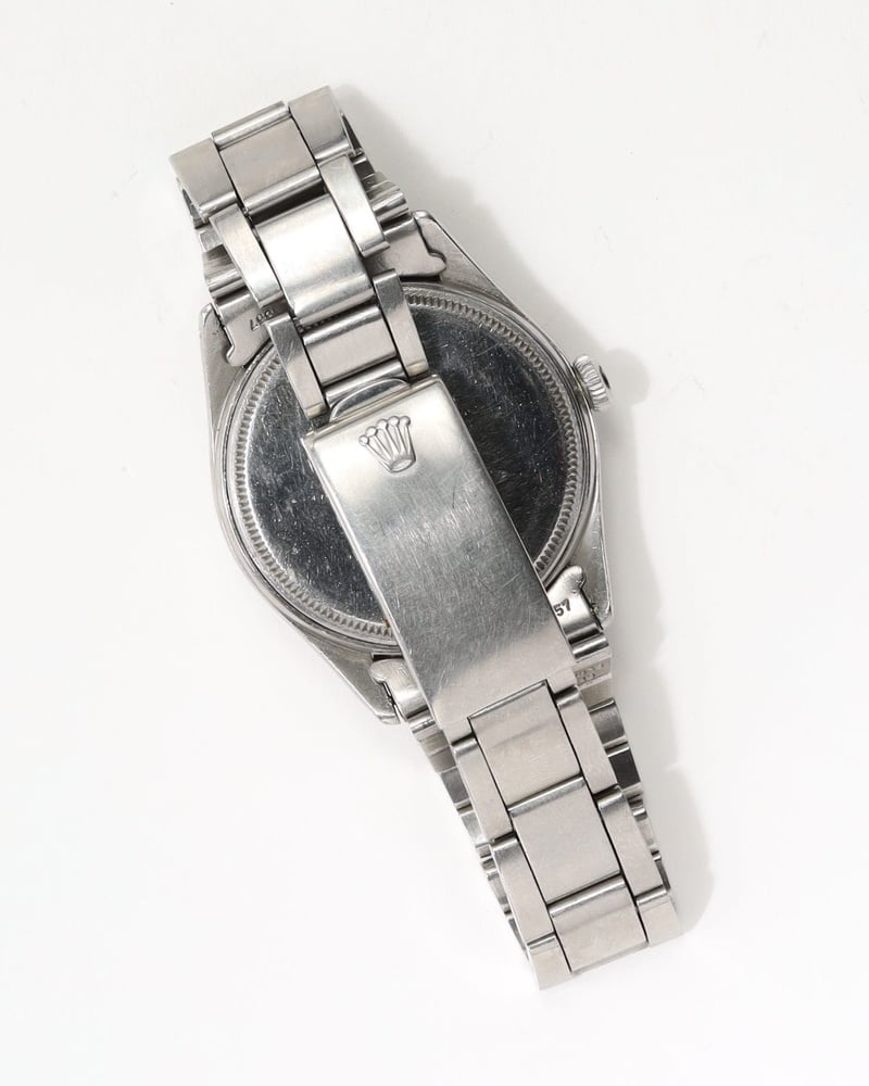 30700_5f7ee9ea33_file-full