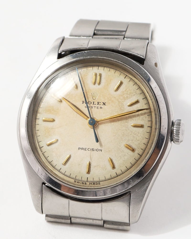 30700_91ff78b409_file-full