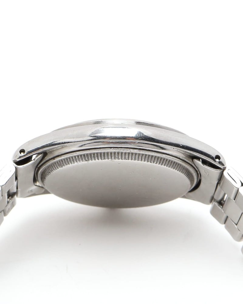 30700_dd0cb4ea37_file-full