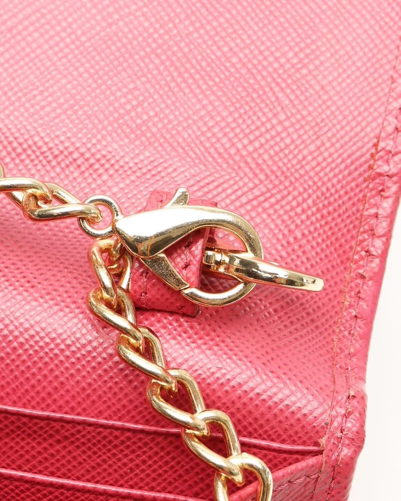 30707_3efbc61af2_file-full