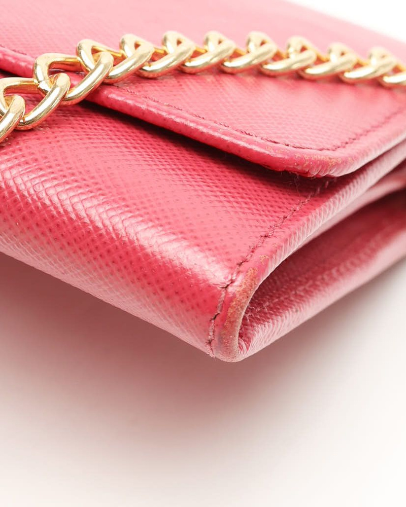 30707_7e9757f70a_file-full