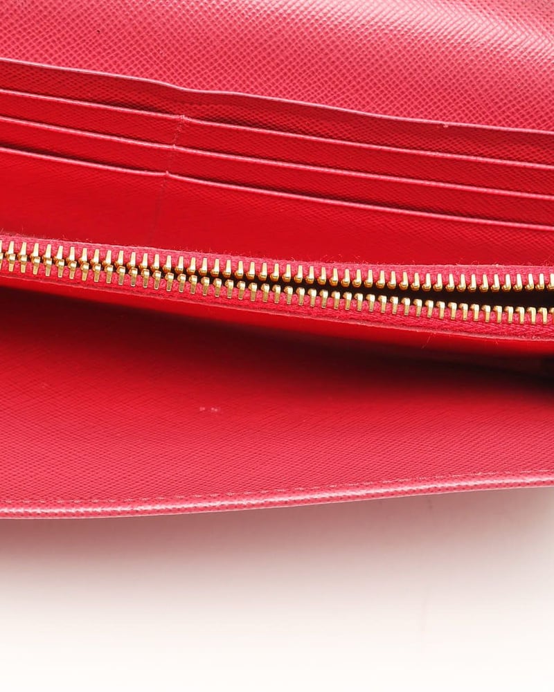 30707_825159dab7_file-full