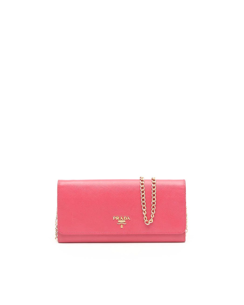 30707_95b3f5d5a7_file-full