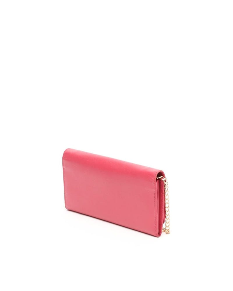 30707_b0aa5ca745_file-full