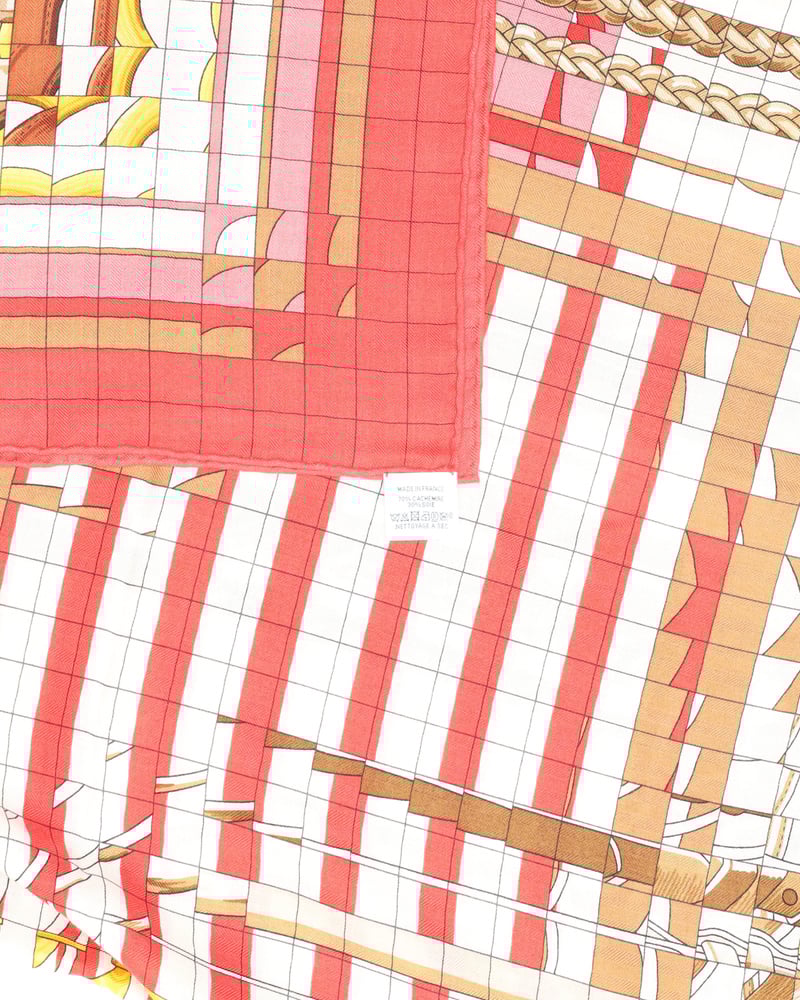 30709_b836e13026_file-full