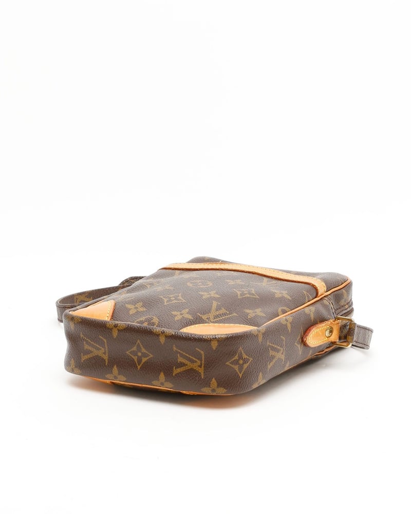 30748_23d4ef62e0_file-full