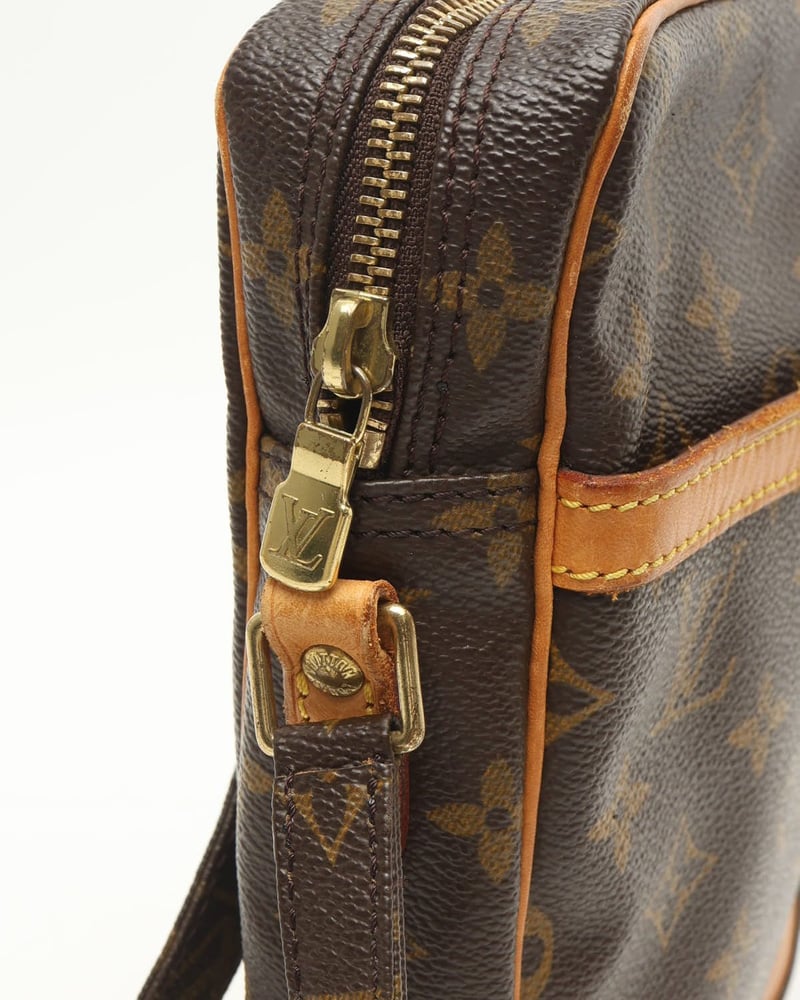 30748_693e97e6a0_file-full