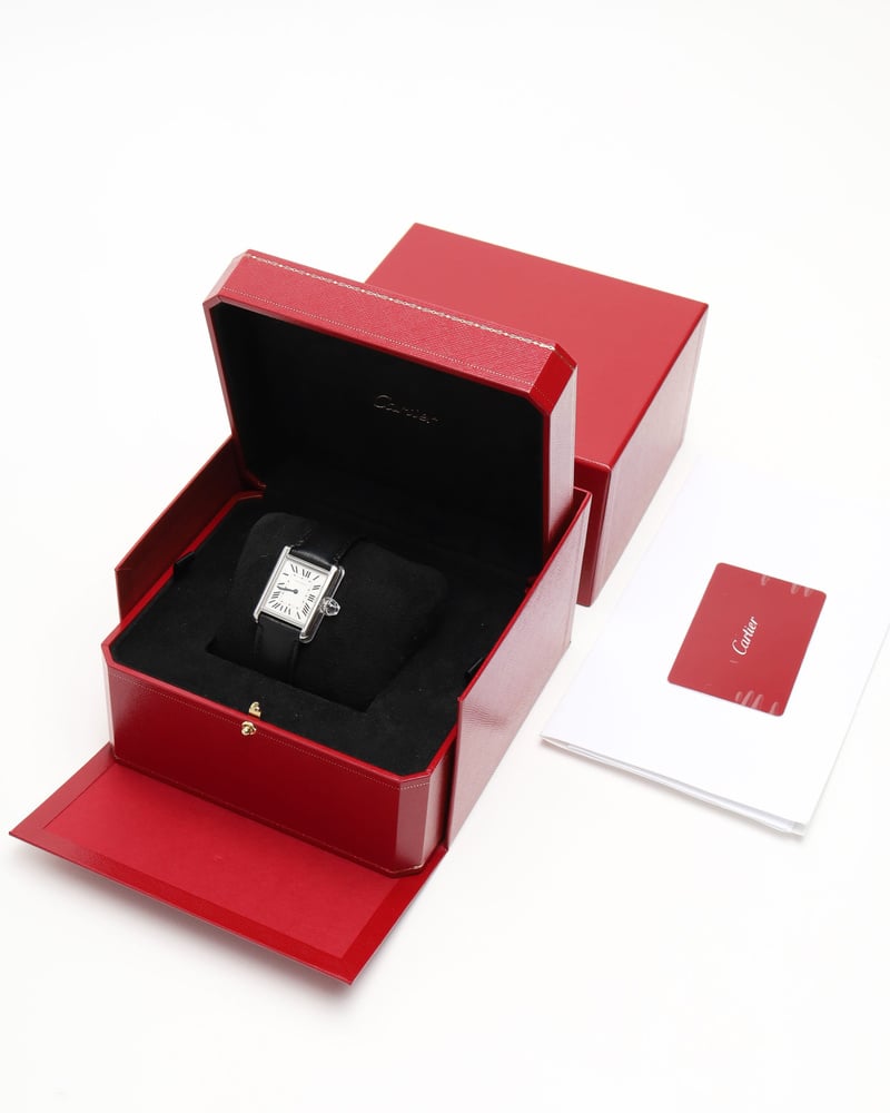 30753_05e745f821_file-full