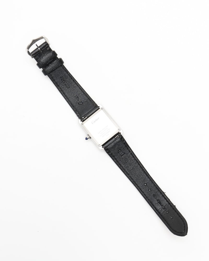 30753_207a807b12_file-full