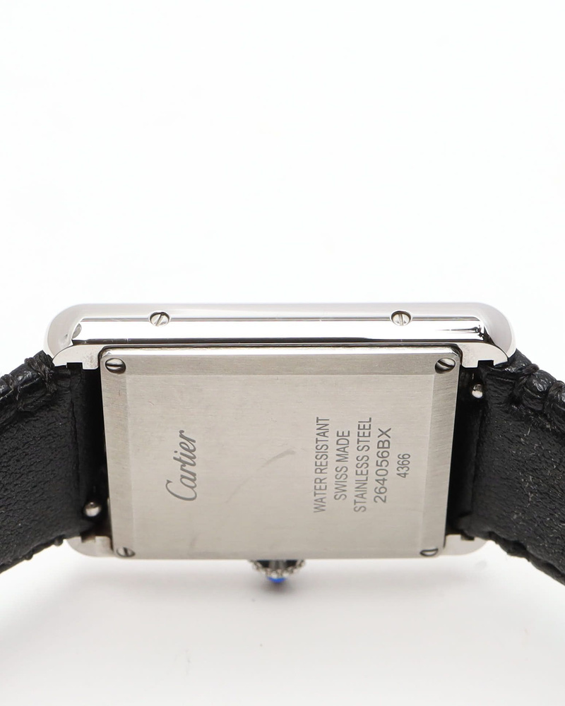 30753_804573a22d_file-full