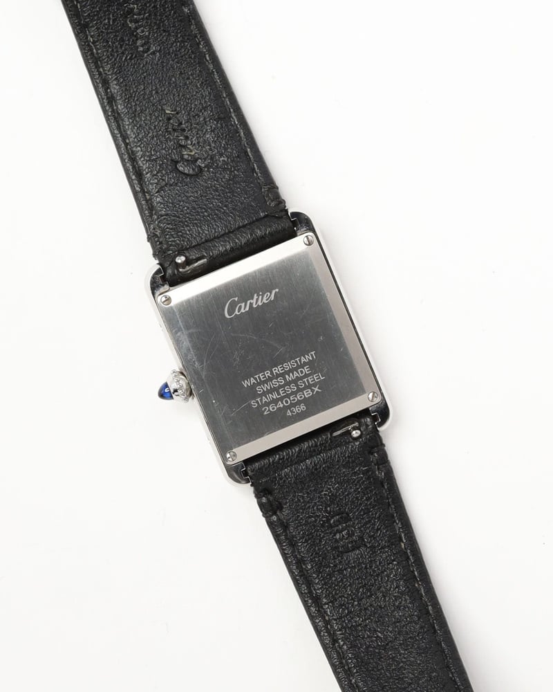 30753_b7fc6dc06d_file-full