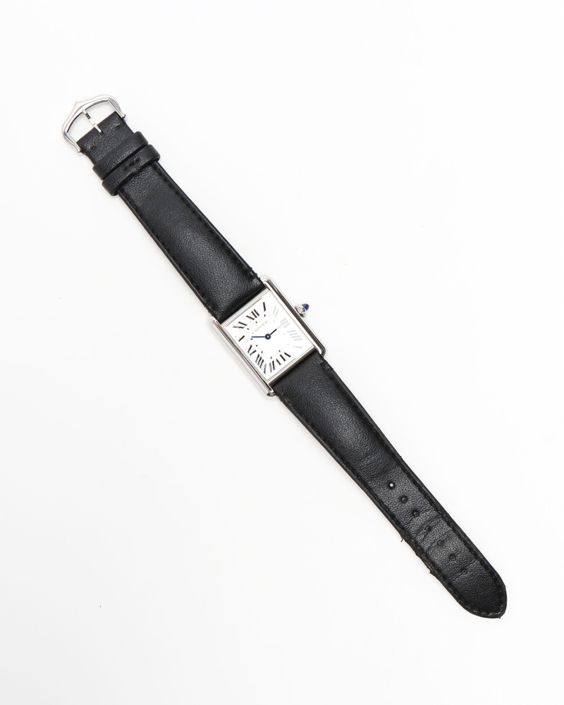 30753_da4d2e2771_file-full