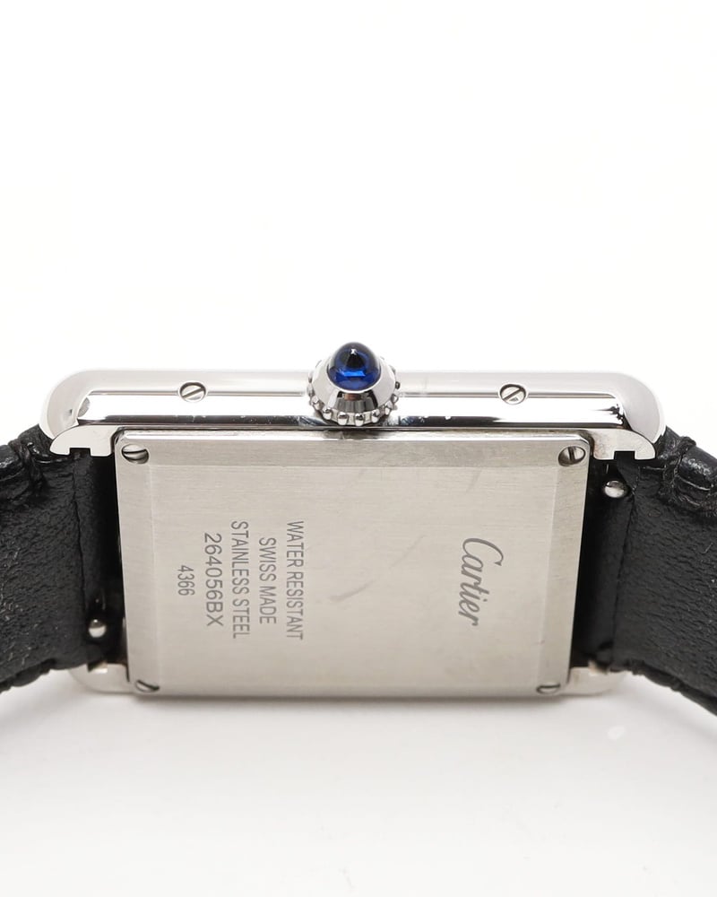 30753_e31fd3fc73_file-full