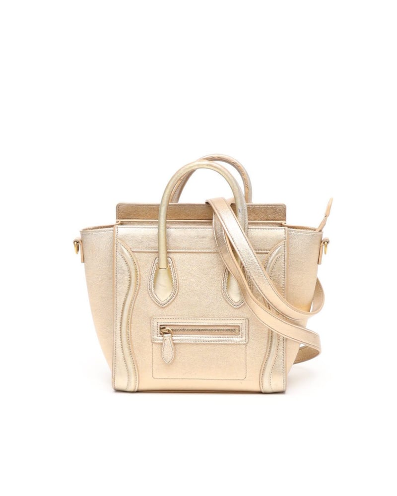 30759_0ba021408b_file-full