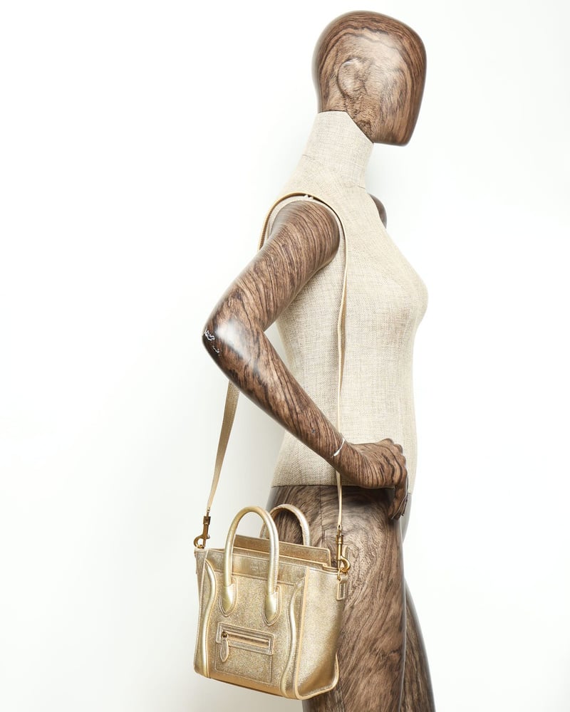 30759_22b3d231c1_file-full