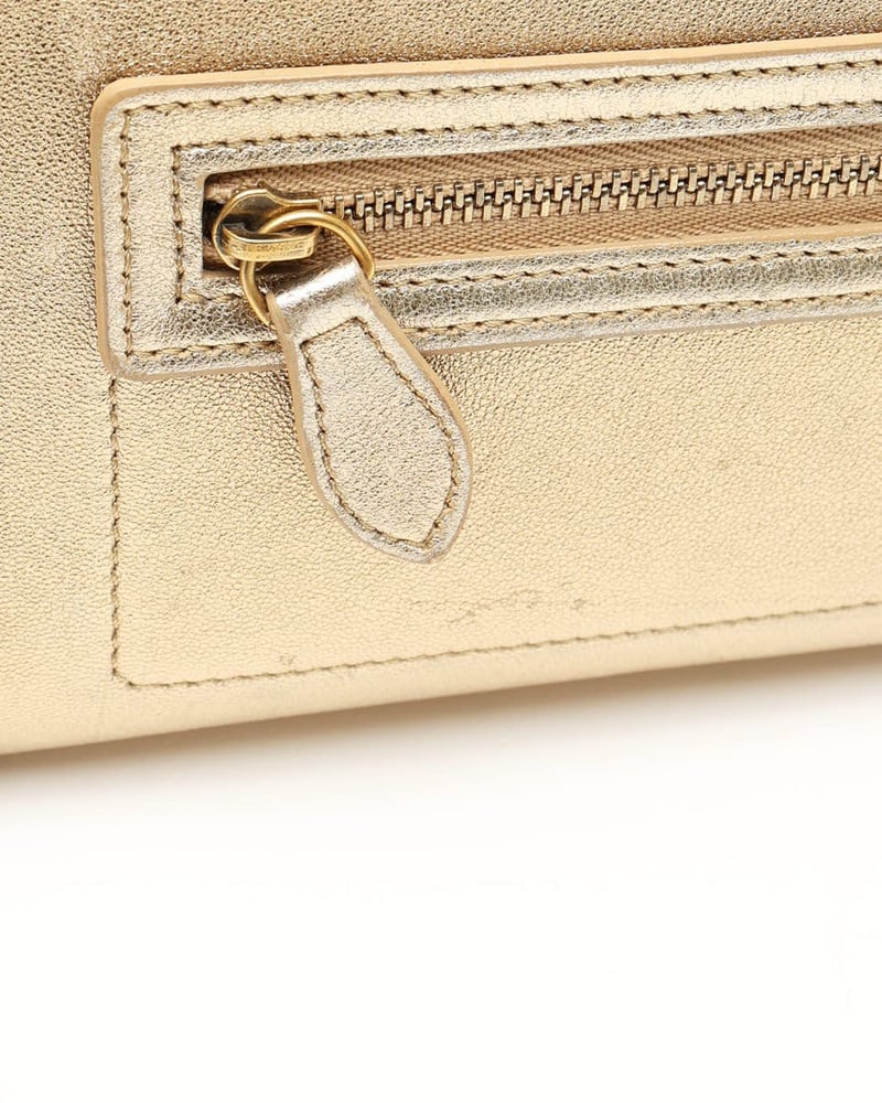 30759_5652498cba_file-full