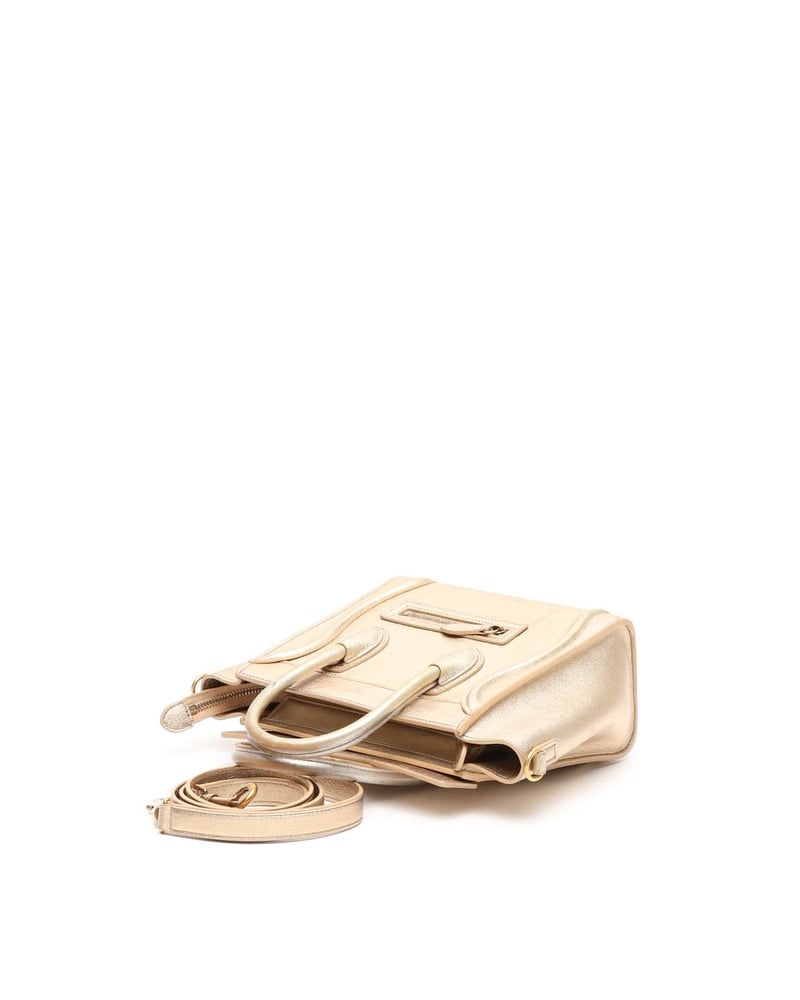 30759_90286fc828_file-full