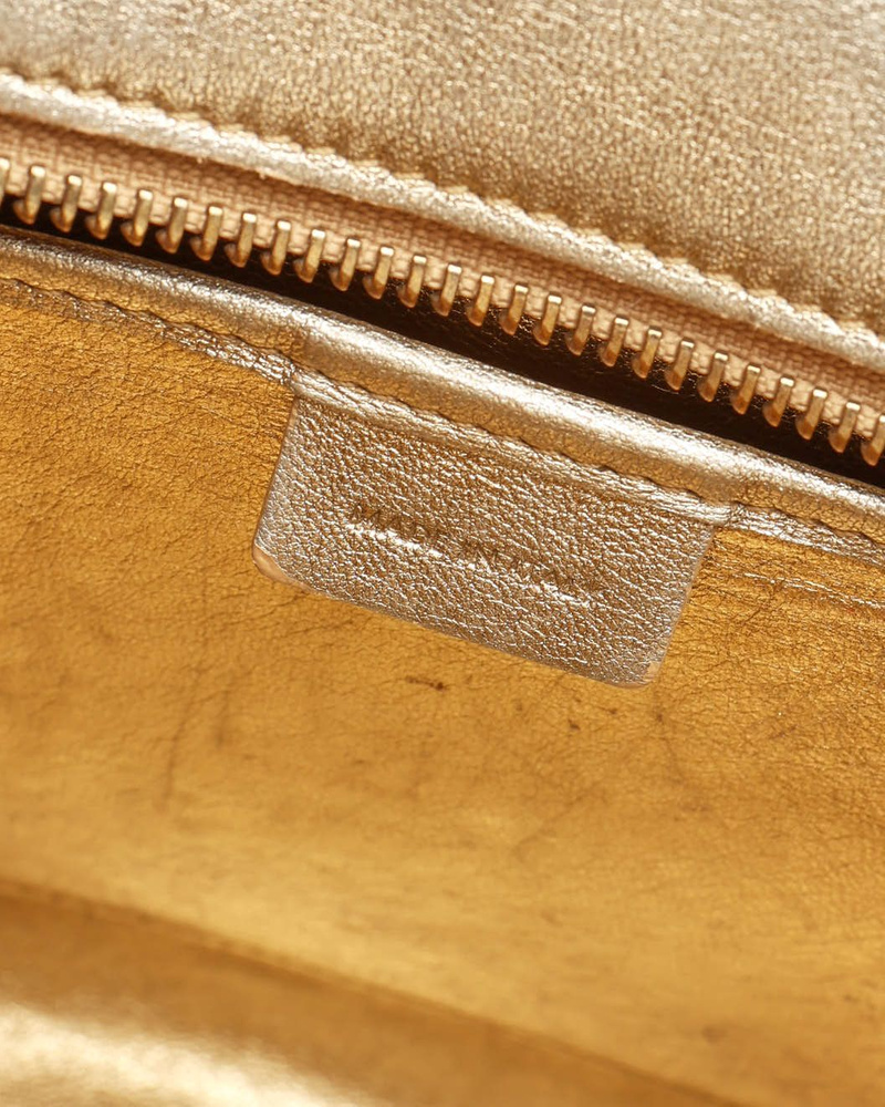 30759_b26d5bf11e_file-full