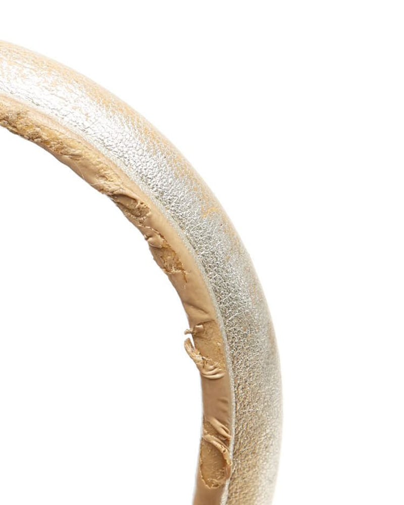 30759_b5992f91bd_file-full