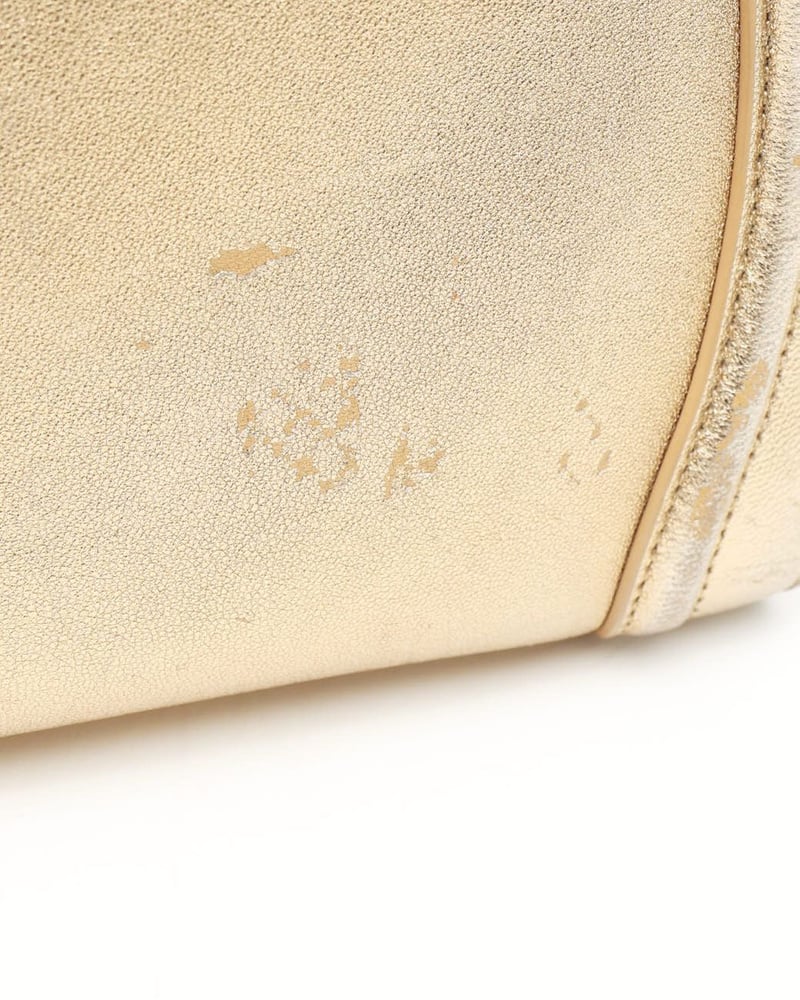 30759_ea48521f7c_file-full