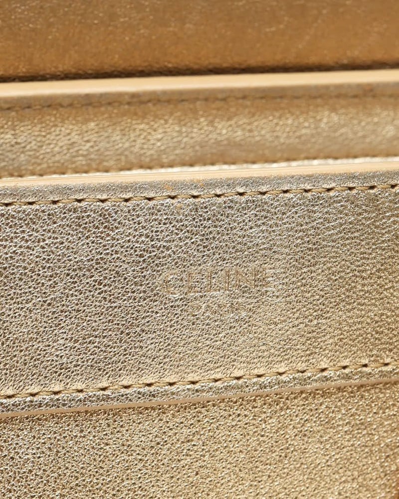 30759_ee817e0244_file-full