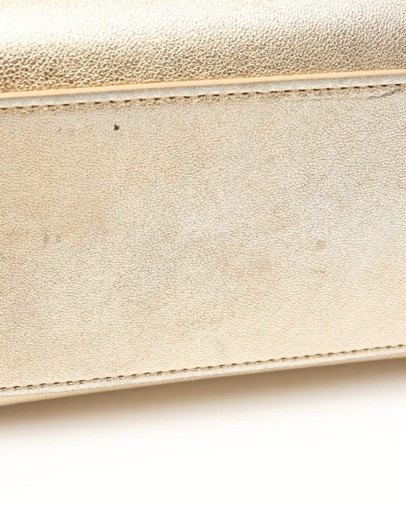 30759_efd3a647eb_file-full