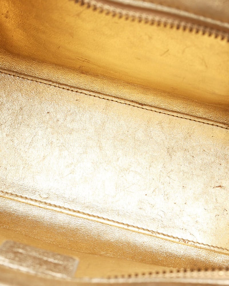 30759_f025987ac3_file-full