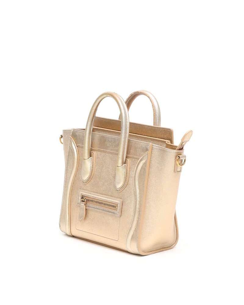 30759_f5831ef839_file-full