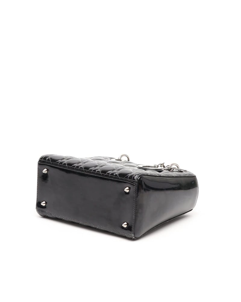 30762_ed76af5969_file-full