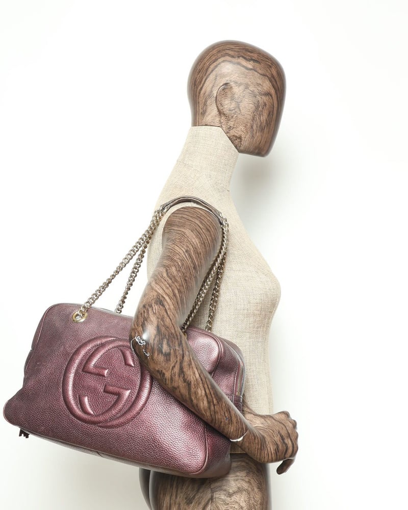 30770_1dfac55894_file-full