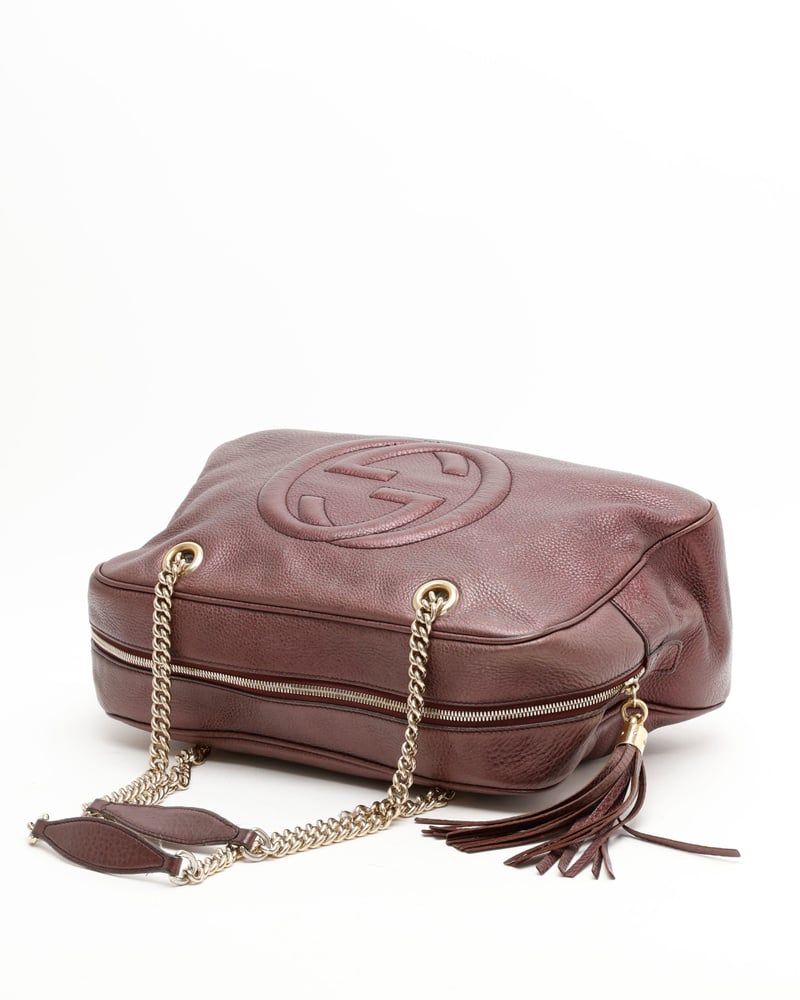 30770_223ad0851b_file-full