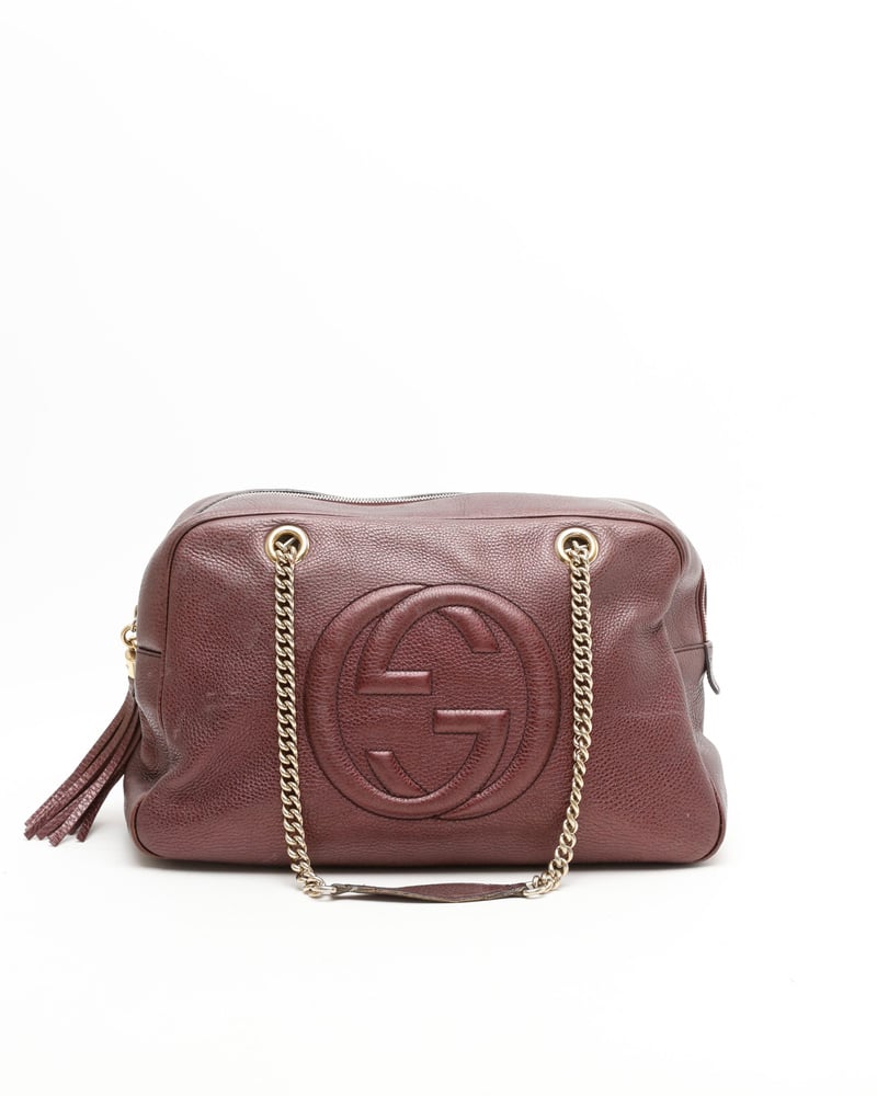 30770_298900ed93_file-full